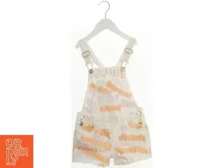 Overalls fra Primark (str. 110 cm)