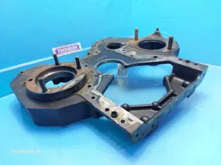 SisuDiesel 645 DSBAEL Forkammer V836859199