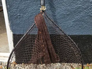 Fangstnet 