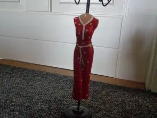 Smykkestativ 