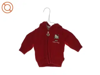 Trøje fra H&M (str. 62)