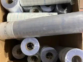 Bogplast