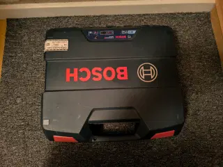 Bosch Skruemaskine 
