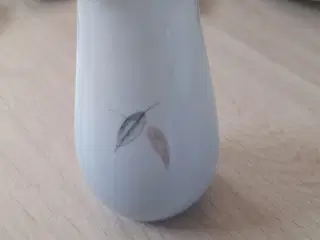 Spisestel løvfald 
