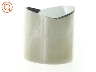 Stelton fra Stelton (str. 8 x 7 cm)