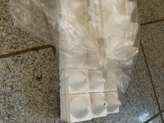 Den store pakke til håndarbejde
