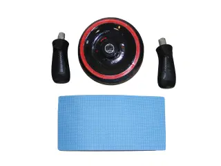 Ab wheel