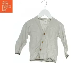 BørnecCardigan fra Zara fra Zara (str. 104)