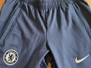 Nike, Chelsea træningsbuks