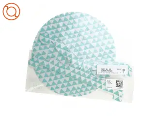 Kagefad fra H&M home (str. 35 x 28 cm)