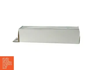 Lampe fra Eglo (str. 1100 X 81 MM)