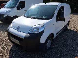 VAREBIL, FIAT FI