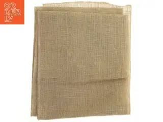 Hessian stof (str. 30x175 cm)