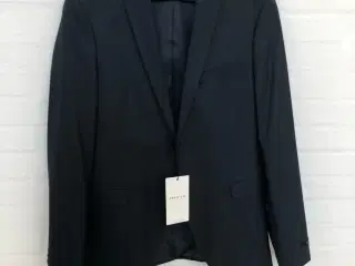 Nyt jakkesæt fra Jack & Jones