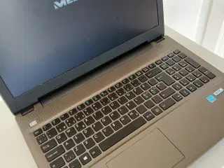 15,6” MEDION akoya - PC