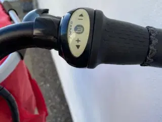 EL CYKEL