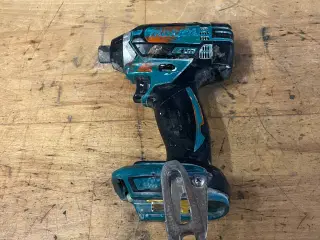 Makita skruemaskine 