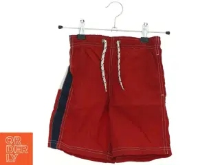 Shorts fra Tommy Hilfiger (str. 104 cm)