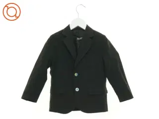 Blazer fra Petipino (str. 104 cm)