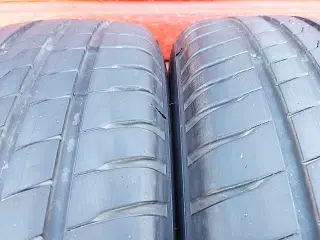 R15 Sommerdæk