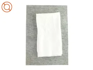 Babytæppe fra Baby Dan fra Baby Dan (str. LB 104x86 cm)