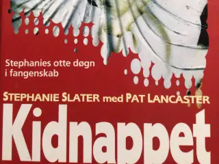 Virkelighedens verden : se billeder