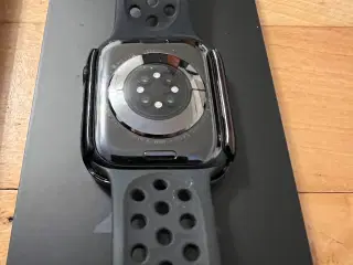 Apple watch S7 GPS+CELLULAR