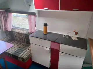 Sprite 400 fra 1965