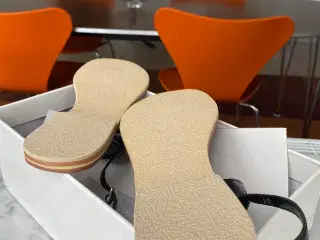 Sandaler