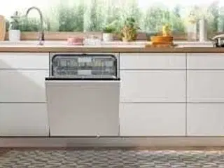 Gorenje Integrerbar opvaskemaskine GV663A61
