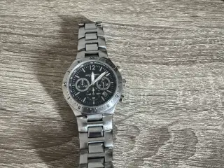 Jacques Lemans 