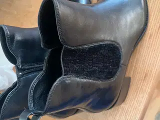 Gerry Weber støvle str 40