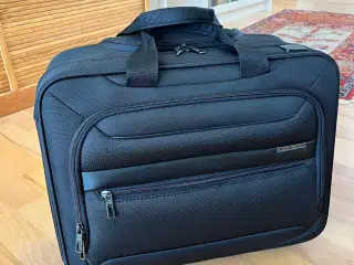 Samsonite kabinekuffert / Trolley