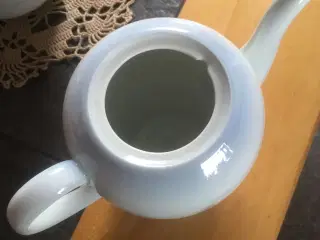 Kaffekande
