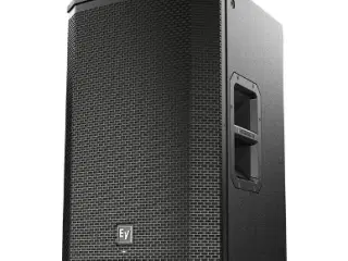 Electro-Voice. EV ETX-12P