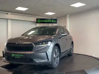 Skoda Enyaq 80 iV Premium