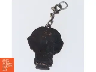 Tegneseriefigur nøglering fra Harry Potter (str. 4,5 cm)