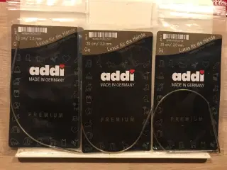 Lille rundestrikkerpinde