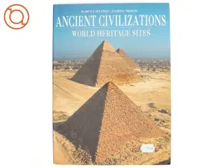 Ancient Civilizations