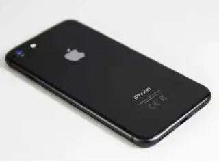 iPhone SE 3 generation