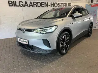 VW ID.4 77 Pro