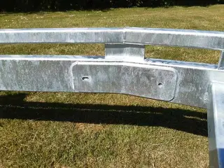 Vlemmix Bådtrailer 700x220 3000