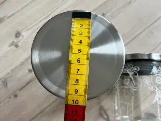 Krukker