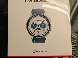 OnePlus Watch 2