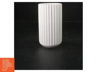 Lyngby vase (str. 15 cm) fra Lyngby
