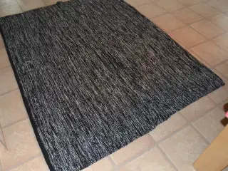 Tæppe