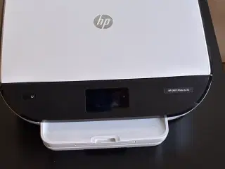 Hp printer 6232 trådløs