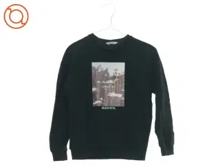 Sweatshirt fra SHEIN (str. 152 cm)