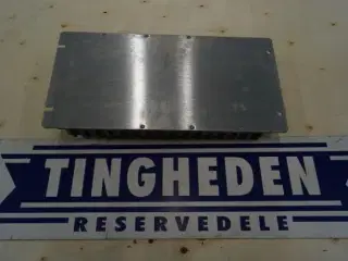 AGCO  Computer 28782893.01