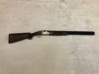 Beretta Silver Pigeon Classic 